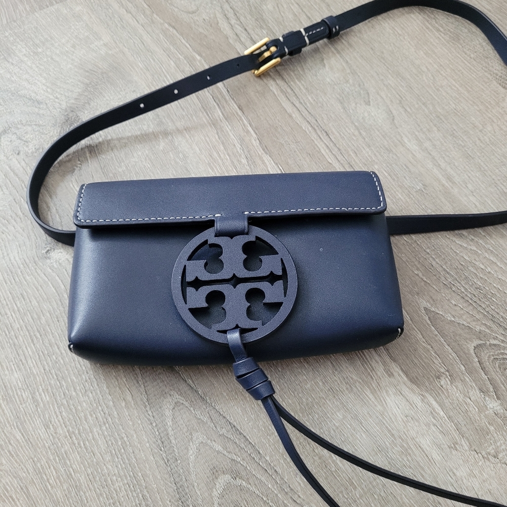 Tory Burch Belt Bag